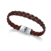 Bracelete masculino Viceroy 75182P01011