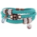 Armbånd for Kvinner New Bling 980101576