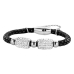 Armbånd for Kvinner New Bling 980101425