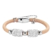 Armbånd for Kvinner New Bling 980101427