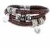 Armbånd for Kvinner New Bling 980101582