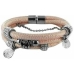 Armbånd til kvinder New Bling 980101439