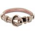 Armbånd for Kvinner New Bling 980101446