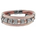 Armbånd for Kvinner New Bling 980101433