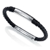 Bracelete masculino Viceroy 6395P09010