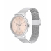 Horloge Dames Tommy Hilfiger 1782662 (Ø 40 mm)