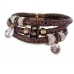 Armband Dames New Bling 980101578