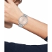 Montre Femme Tommy Hilfiger 1782662 (Ø 40 mm)