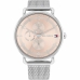 Horloge Dames Tommy Hilfiger 1782662 (Ø 40 mm)