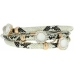 Armbånd for Kvinner New Bling 980101242