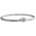 Bracciale Donna New Bling 910471441