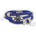 Armbånd for Kvinner New Bling 980101579