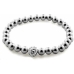 Armbånd for Kvinner New Bling 910471512