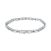 Bracciale Uomo Morellato SALS68 Argento