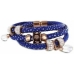 Armband Dames New Bling 980101575