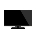 Smart TV Toshiba Full HD LED HDR D-LED HDR10