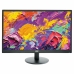 Monitor AOC M2470SWH Full HD 23,6