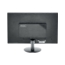 Монитор AOC M2470SWH Full HD 23,6