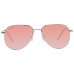 Lunettes de soleil Homme Serengeti Haywood