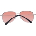 Gafas de Sol Hombre Serengeti Haywood