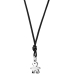 Ketting Dames leBebe LBB045-N