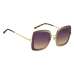 Ladies' Sunglasses Missoni MMI-0034-S-J5G-DG Ø 52 mm