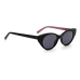 Gafas de Sol Mujer Missoni MMI-0004-S-807-IR