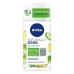 Deodorant s Kroglico Naturally Good Nivea Aloe Vera (50 ml)