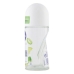 Deodorant s Kroglico Naturally Good Nivea Aloe Vera (50 ml)