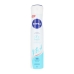 Deodorantspray Dry Comfort Fresh Nivea (200 ml)