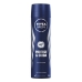 Deodorant Spray Men Protege & Cuida Nivea (200 ml)