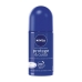 Αποσμητικό Roll-On Protege & Cuida Nivea (50 ml)