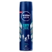 Desodorizante em Spray Dry Fresh Nivea (200 ml)