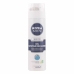 Skutimosi gelis Men Sensitive Nivea