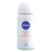 Deodorant s Kroglico Talc Sensation Nivea (50 ml)