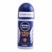 Αποσμητικό Roll-On Men Stress Protect Nivea (50 ml)