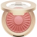 Aurinkopuuteri bareMinerals Gen Nude Poskipuna Kiss of pink 3,8 g