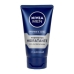 Barojošs sejas krēms Men Originals Nivea Men Originals (75 ml) 75 ml