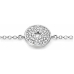 Ladies' Bracelet New Bling 910481536 (Lady)