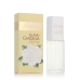 Dameparfume Jovan Island Gardenia EDC