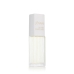 Dameparfume Jovan Island Gardenia EDC