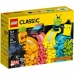 Playset Lego 11027