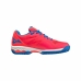 Paddlejoggesko for voksne Mizuno Wave Exceed Lgtpadel Dame Rosa Voksne