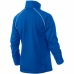 Chaqueta Deportiva para Niños Nike Azul