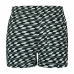 Calção de Banho Homem Puma Swim Formstrip Preto