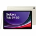 Tabletti Samsung Galaxy Tab S9 11