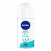 Deodorant Roll-On Nivea DESODORANTES NIVEA 50 ml