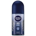 Deodorant s Kroglico Men Cool Kick Nivea (50 ml)