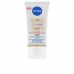 Anti-Donkere Vlekken Handcrème Nivea Luminous 630º Spf 15 (50 ml)