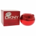 Dame parfyme Donna Karan Be Tempted EDP 100 ml